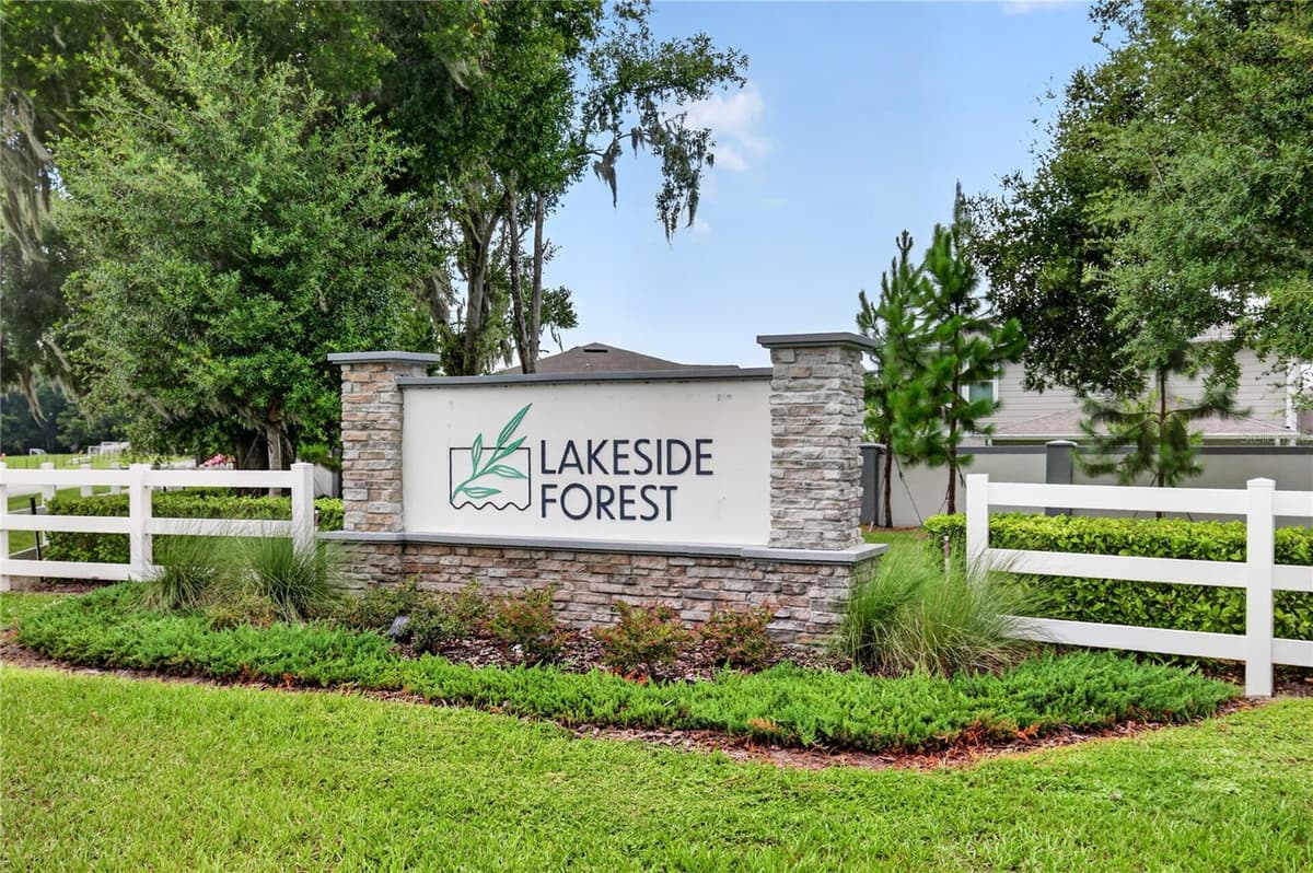 3625 SUBLETT LOOP — photo 38 of 45