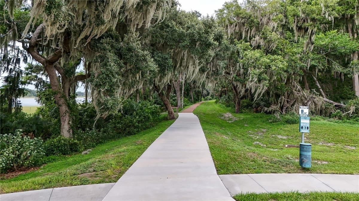 3625 SUBLETT LOOP — photo 44 of 45