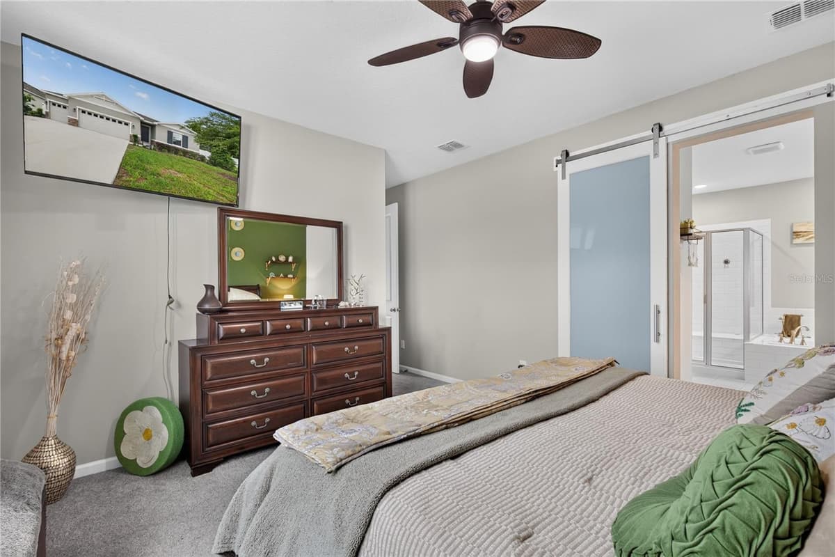3625 SUBLETT LOOP — photo 14 of 45