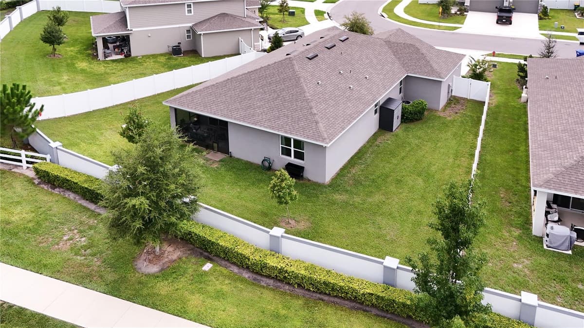 3625 SUBLETT LOOP — photo 34 of 45