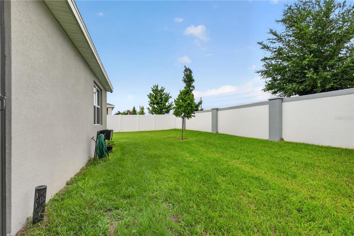 3625 SUBLETT LOOP — photo 31 of 45