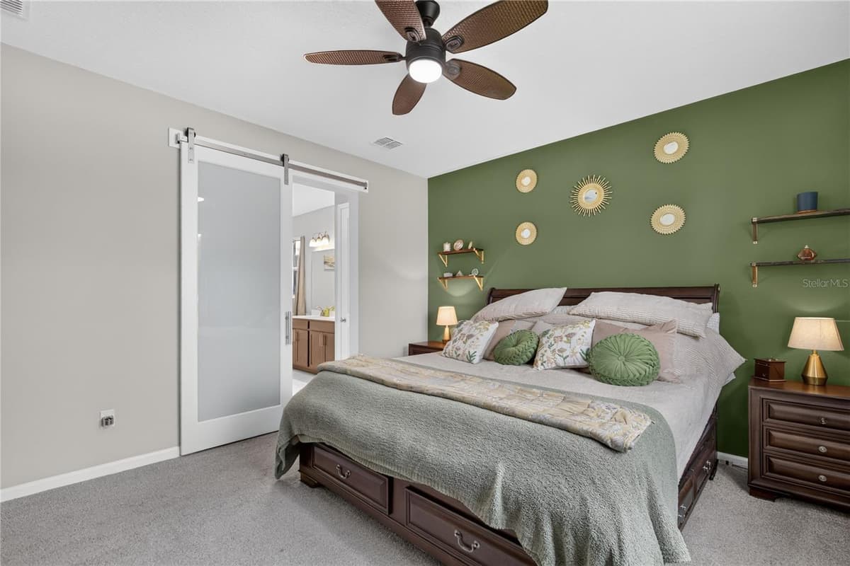 3625 SUBLETT LOOP — photo 13 of 45