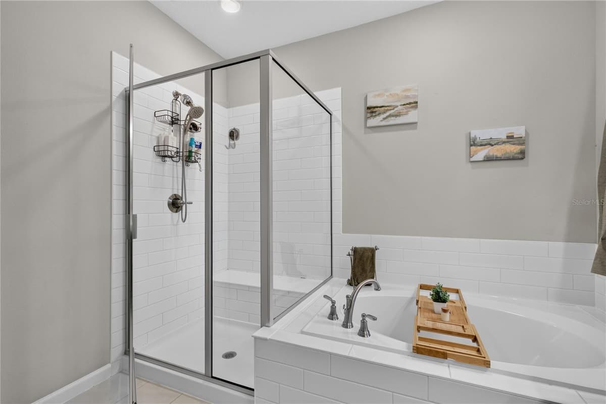 3625 SUBLETT LOOP — photo 16 of 45