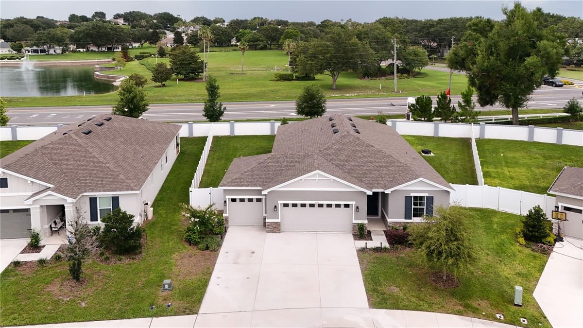 3625 SUBLETT LOOP — photo 35 of 45