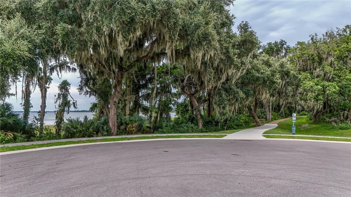 3625 SUBLETT LOOP — photo 43 of 45