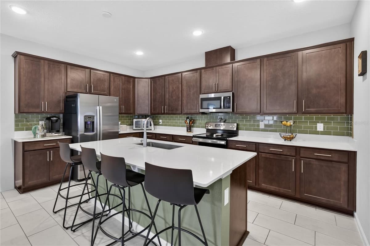 3625 SUBLETT LOOP — photo 7 of 45