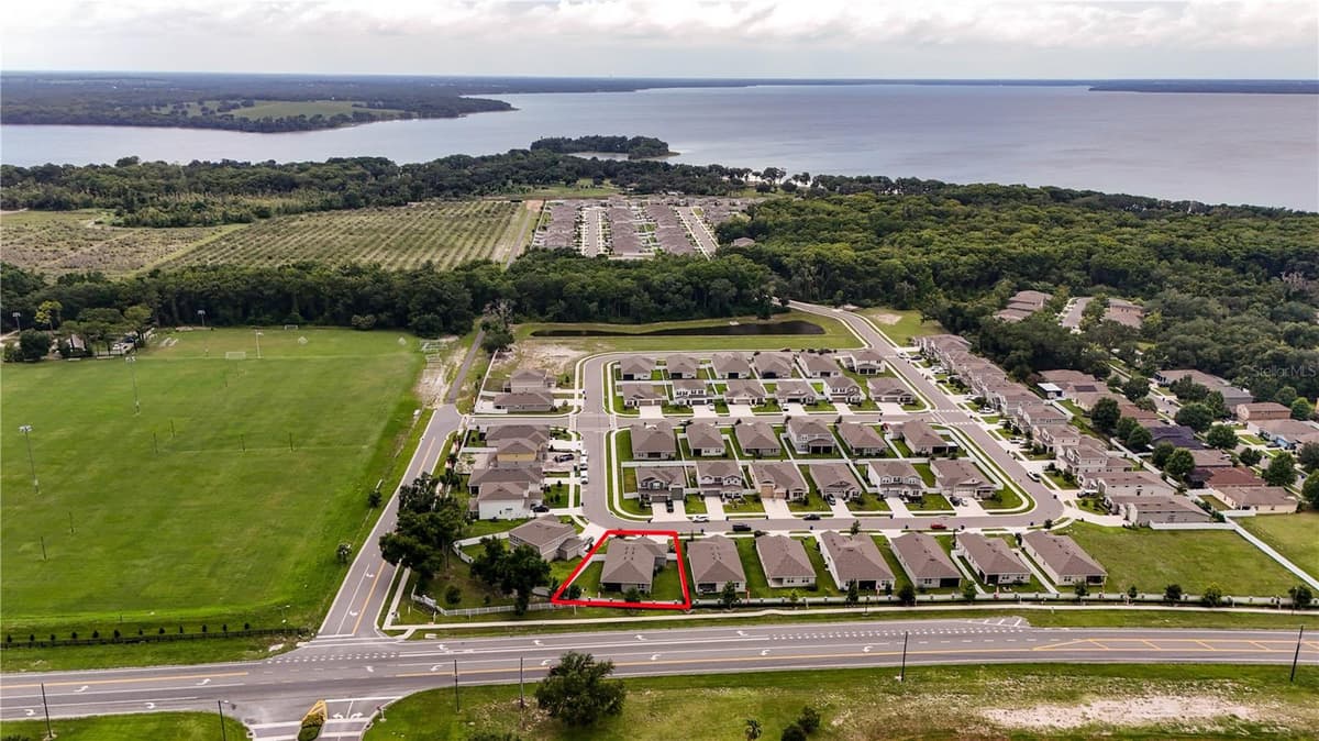 3625 SUBLETT LOOP — photo 39 of 45