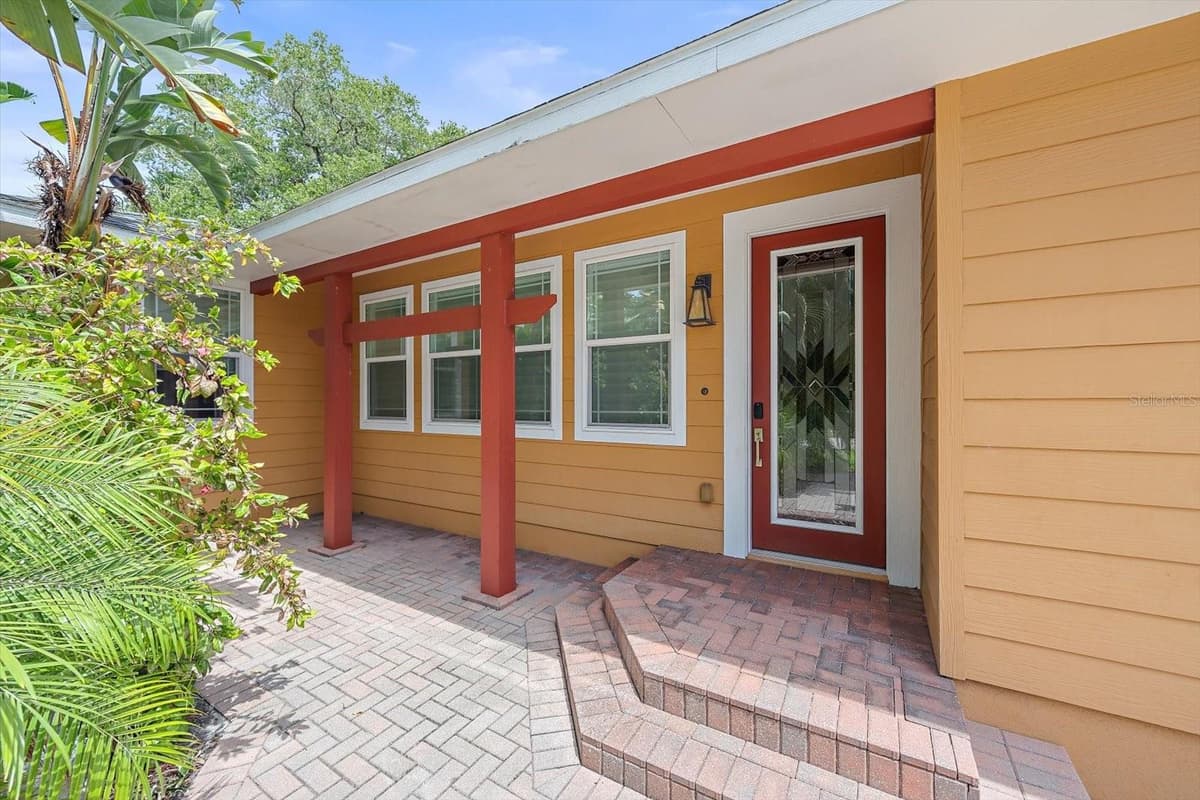 2395 HYDE PARK STREET — photo 1 of 44
