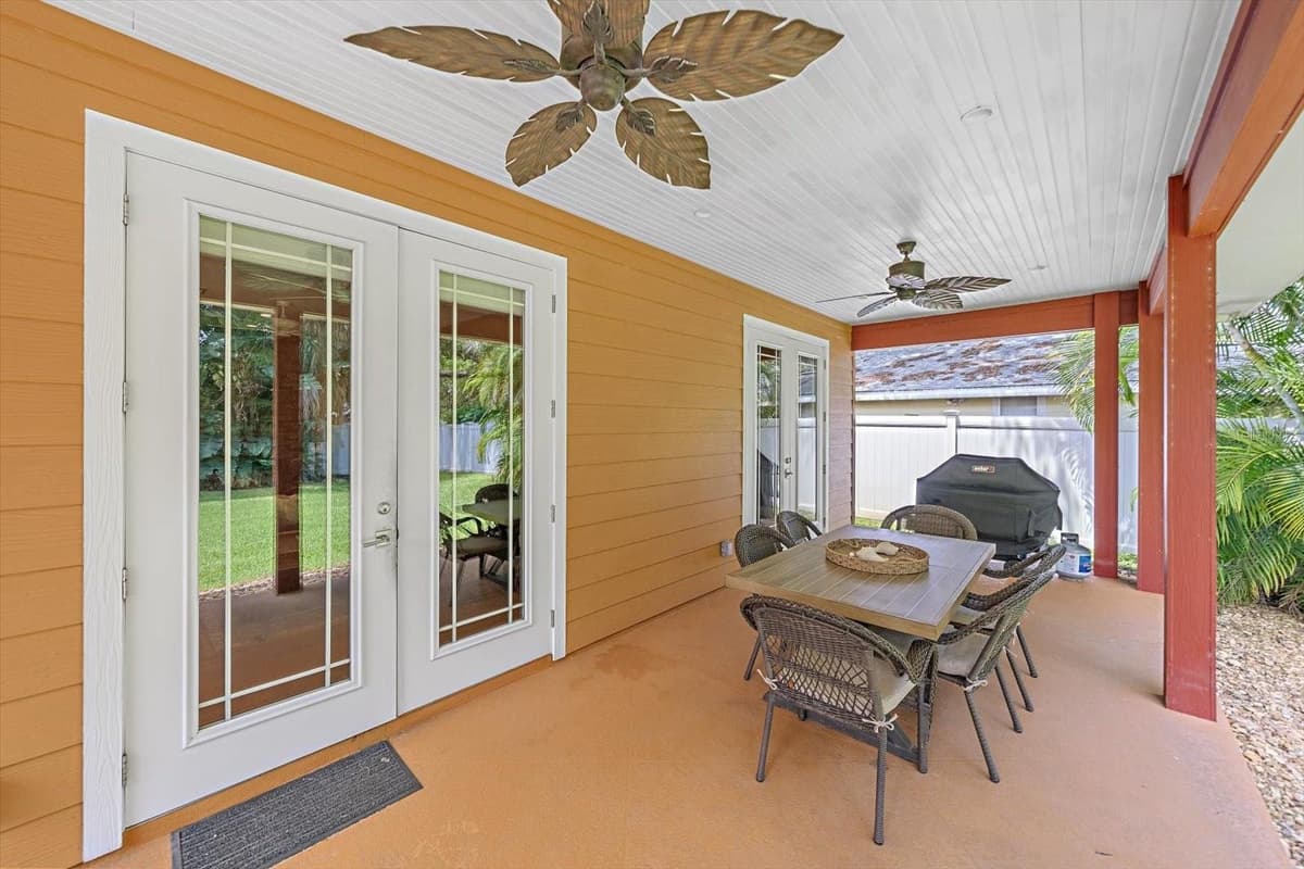 2395 HYDE PARK STREET — photo 37 of 44