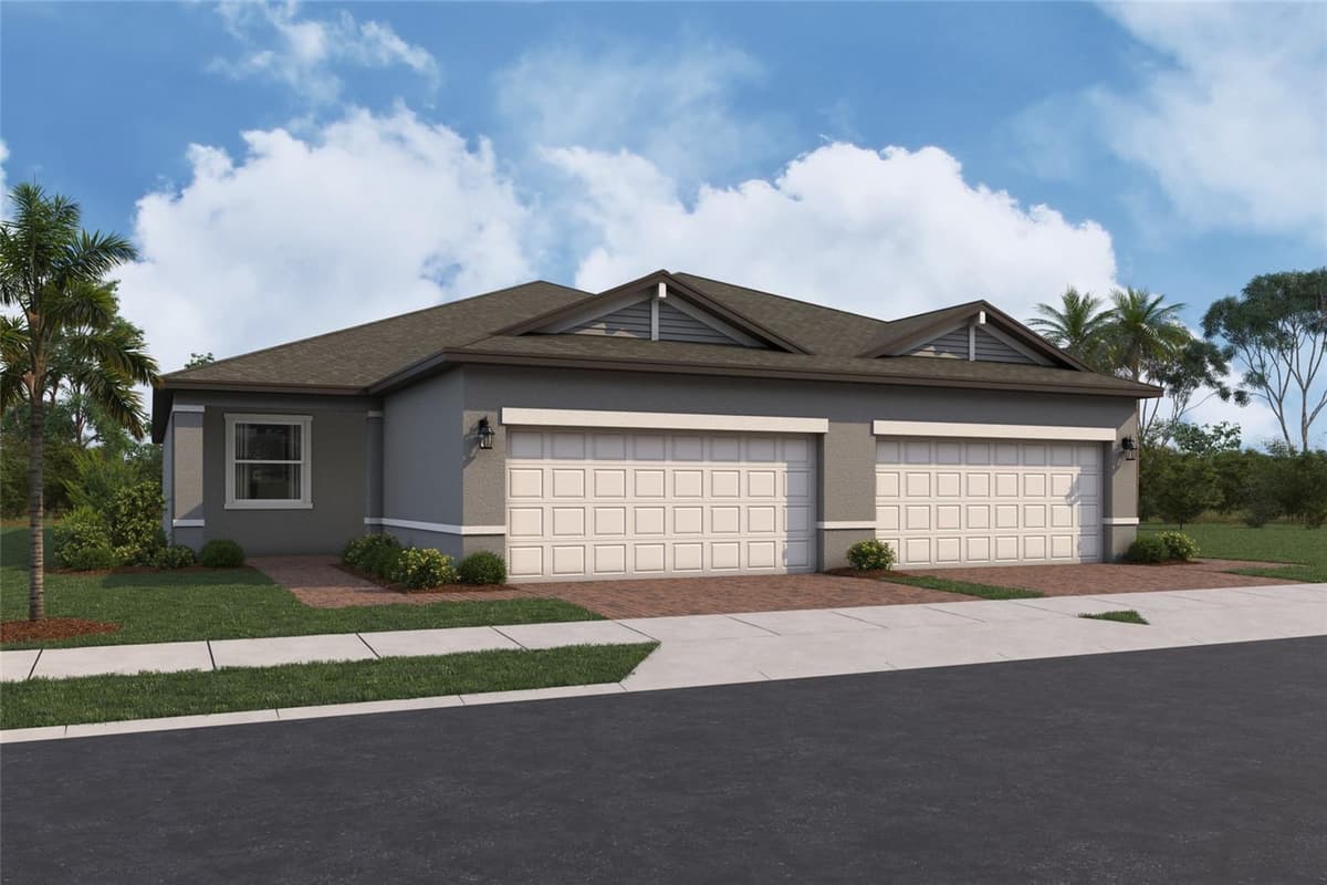 9116 LEEWARD DRIVE — photo 1 of 1