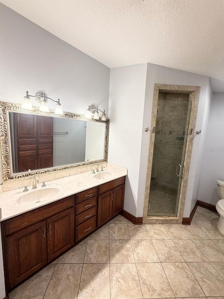 1150 MAGNOLIA DRIVE — photo 14 of 26