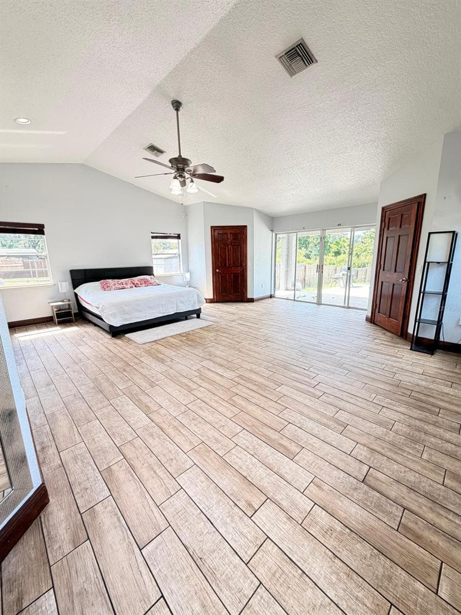 1150 MAGNOLIA DRIVE — photo 20 of 26
