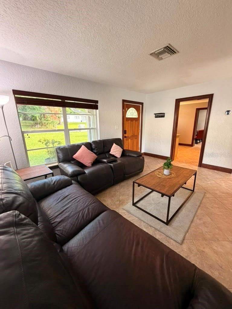 1150 MAGNOLIA DRIVE — photo 11 of 26