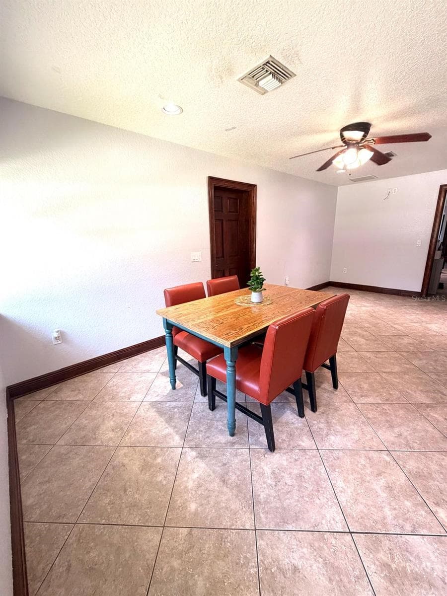 1150 MAGNOLIA DRIVE — photo 17 of 26