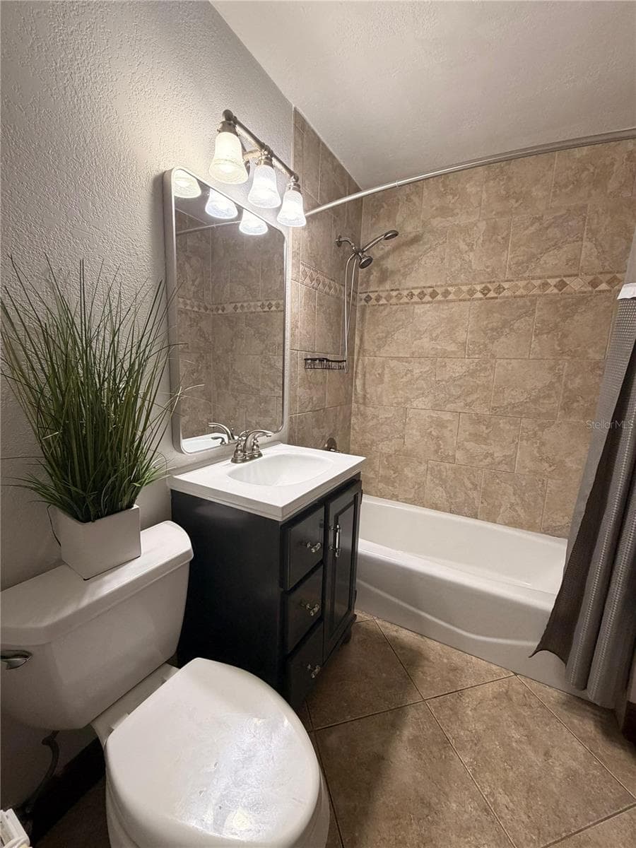 1150 MAGNOLIA DRIVE — photo 12 of 26