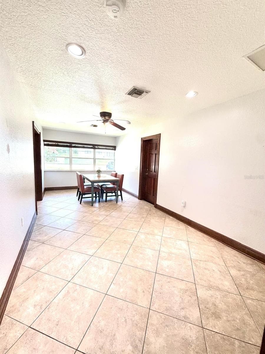 1150 MAGNOLIA DRIVE — photo 19 of 26