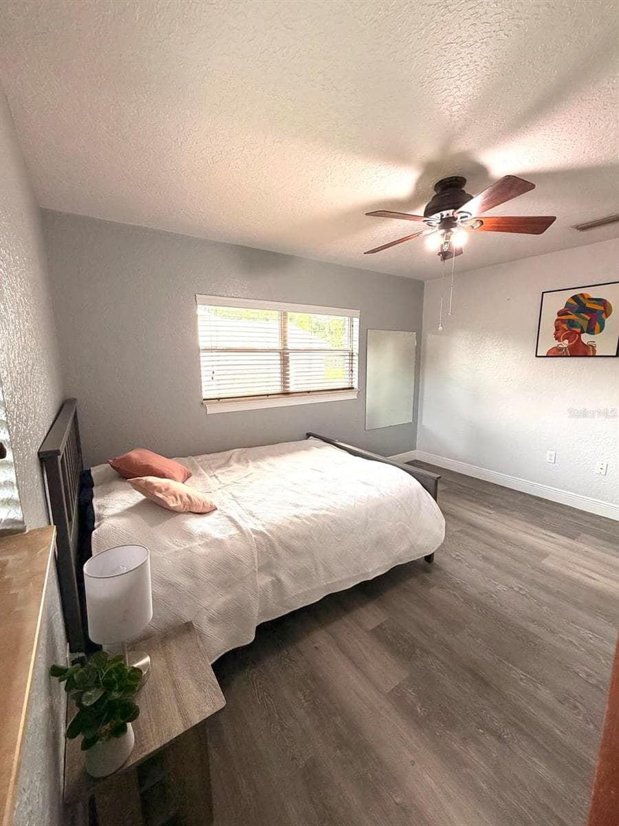 1150 MAGNOLIA DRIVE — photo 16 of 26