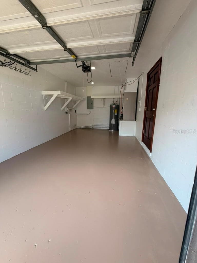 1150 MAGNOLIA DRIVE — photo 25 of 26