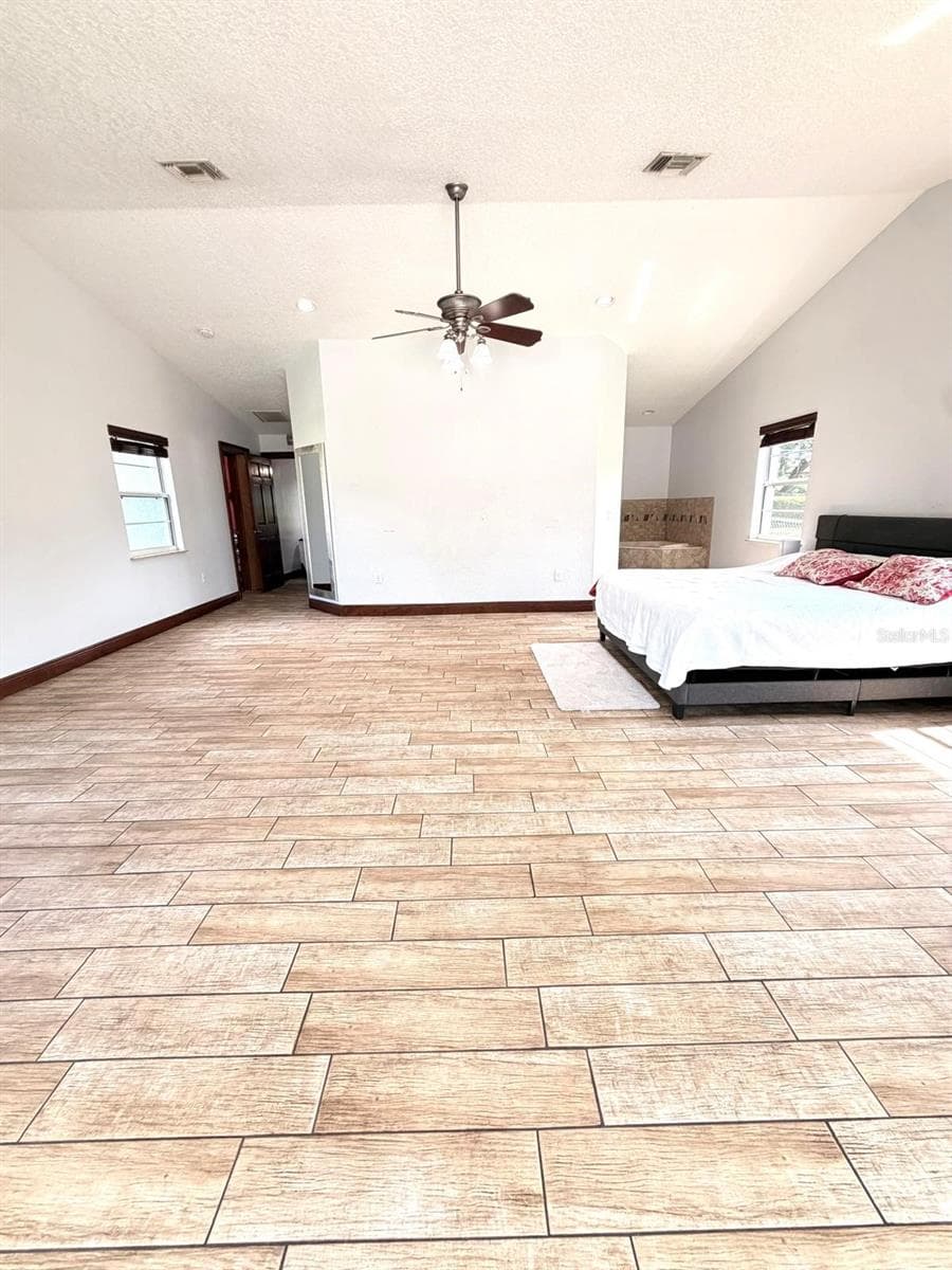 1150 MAGNOLIA DRIVE — photo 18 of 26