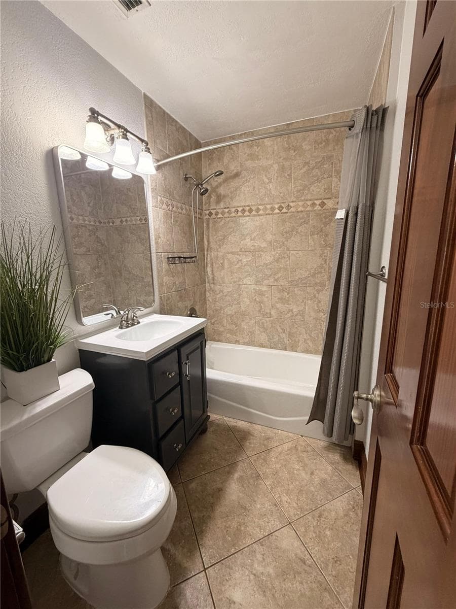 1150 MAGNOLIA DRIVE — photo 15 of 26