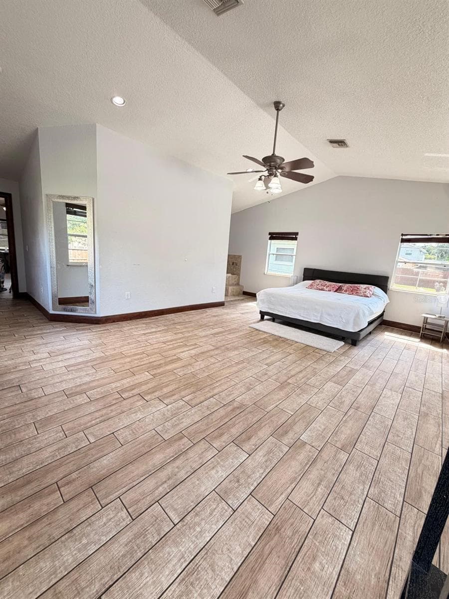 1150 MAGNOLIA DRIVE — photo 21 of 26