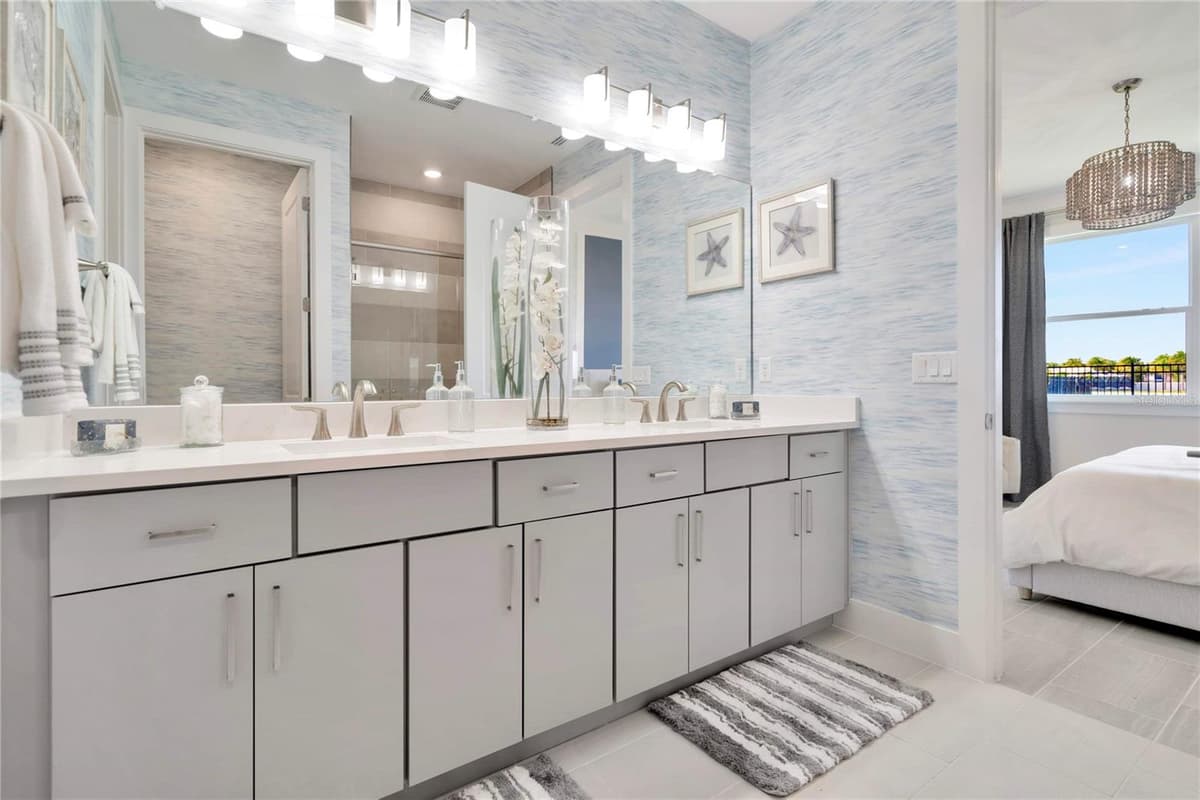 32119 ANCHOR POINT DRIVE — photo 13 of 22