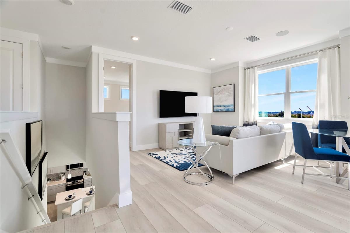 32119 ANCHOR POINT DRIVE — photo 14 of 22