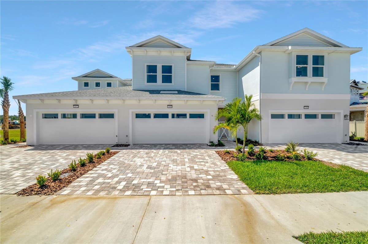 32119 ANCHOR POINT DRIVE — photo 1 of 22