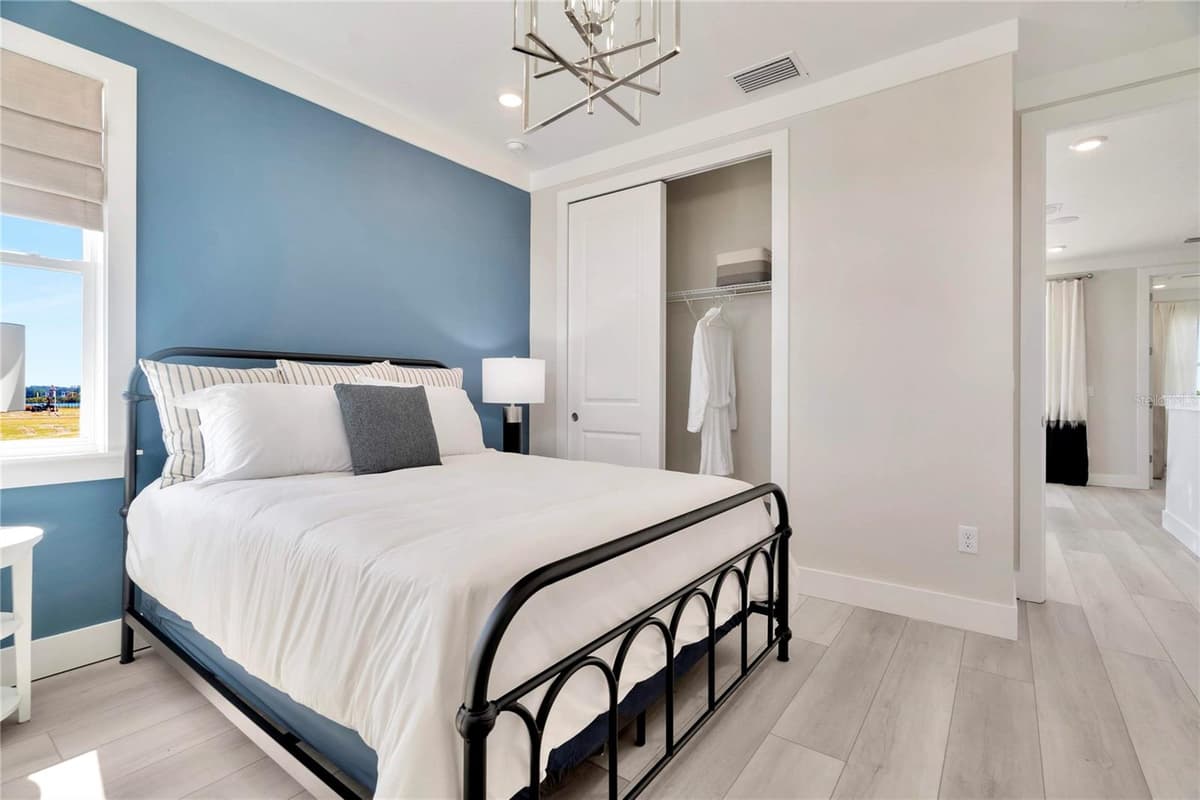 32119 ANCHOR POINT DRIVE — photo 19 of 22