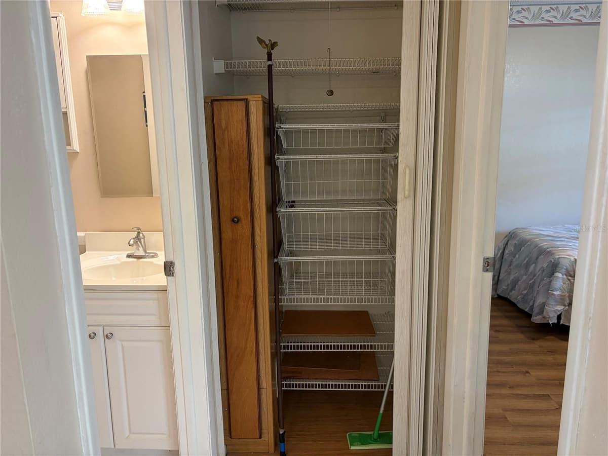 2465 NORTHSIDE DRIVE — photo 17 of 19