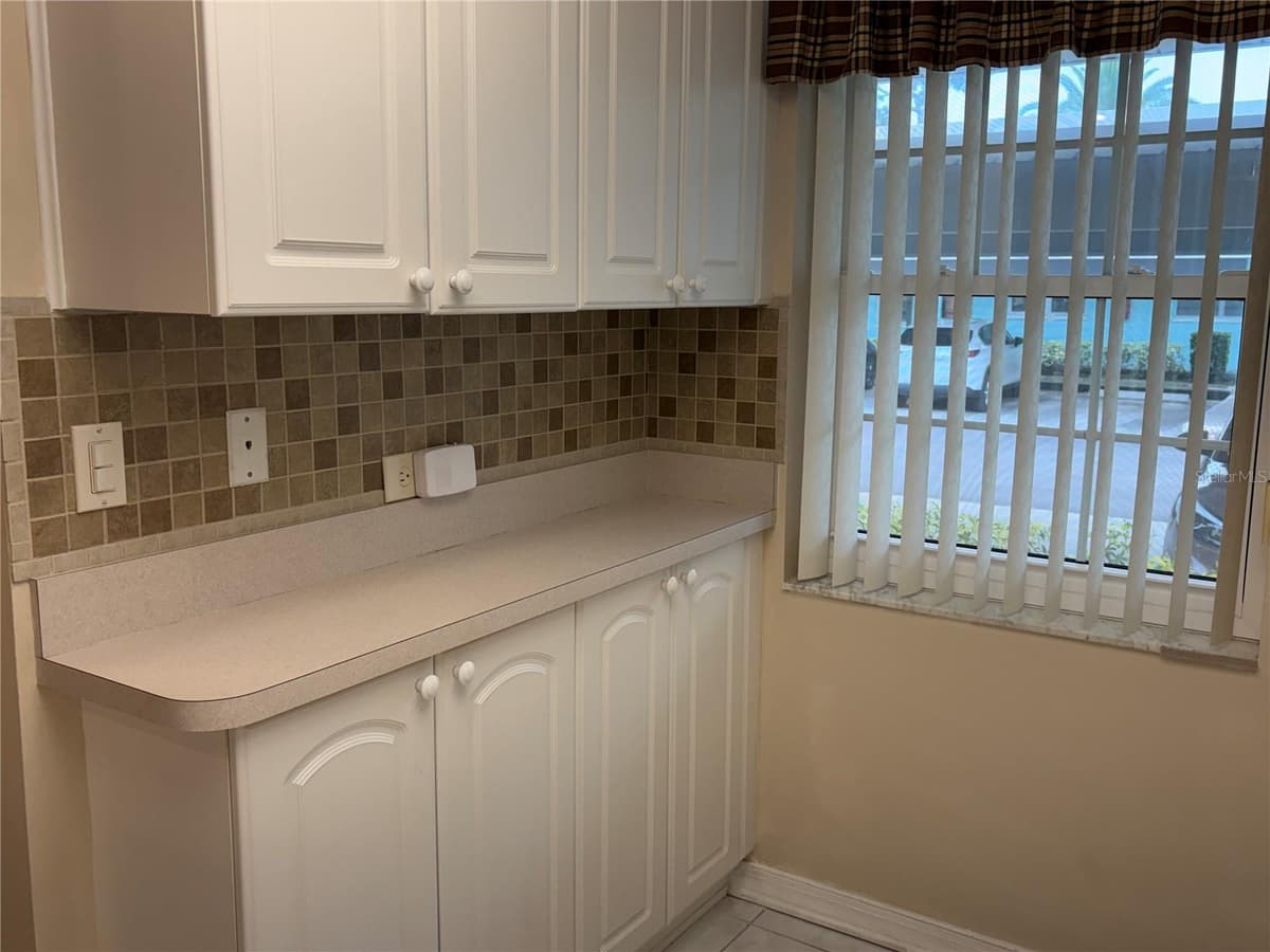 2465 NORTHSIDE DRIVE — photo 8 of 19