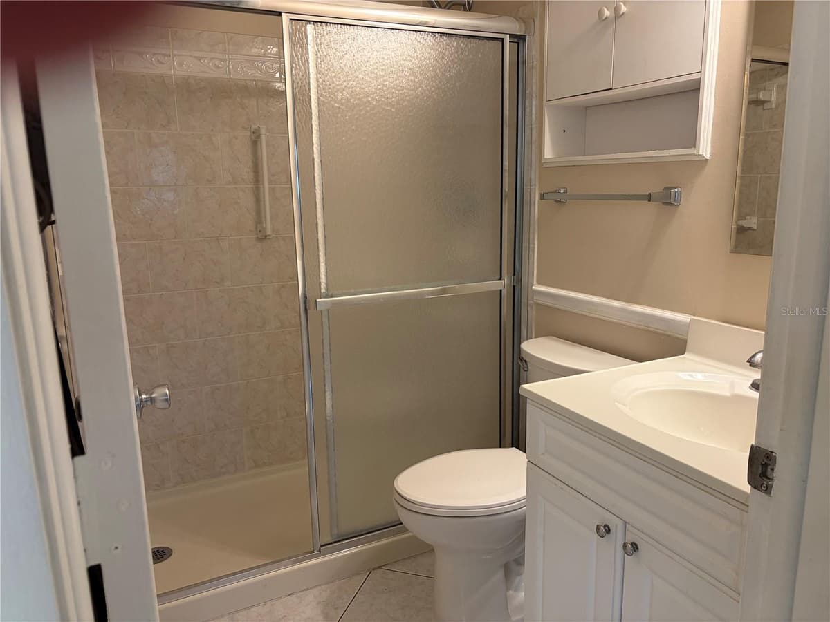 2465 NORTHSIDE DRIVE — photo 14 of 19