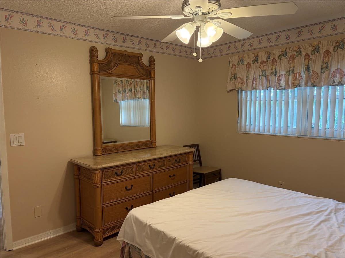 2465 NORTHSIDE DRIVE — photo 10 of 19