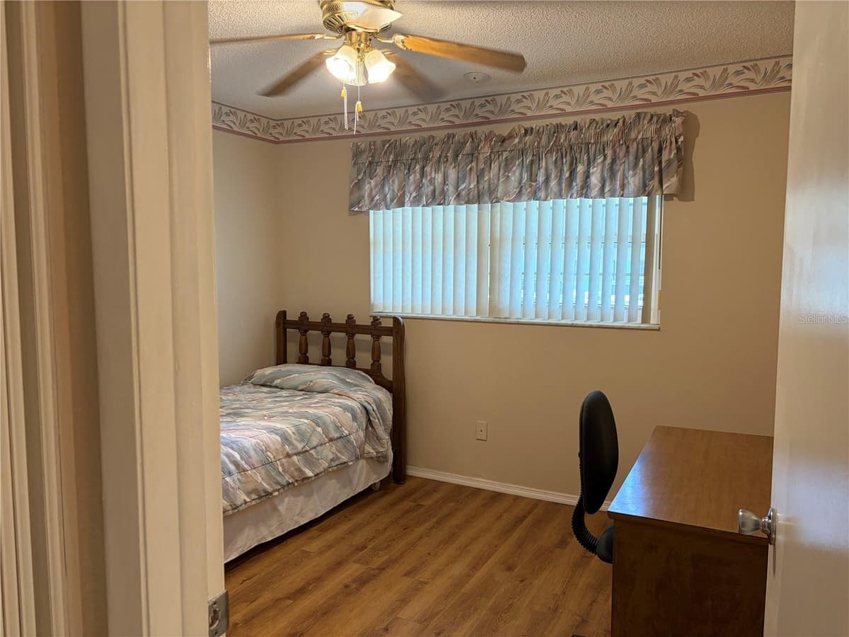 2465 NORTHSIDE DRIVE — photo 13 of 19