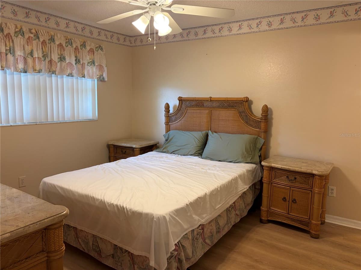 2465 NORTHSIDE DRIVE — photo 9 of 19