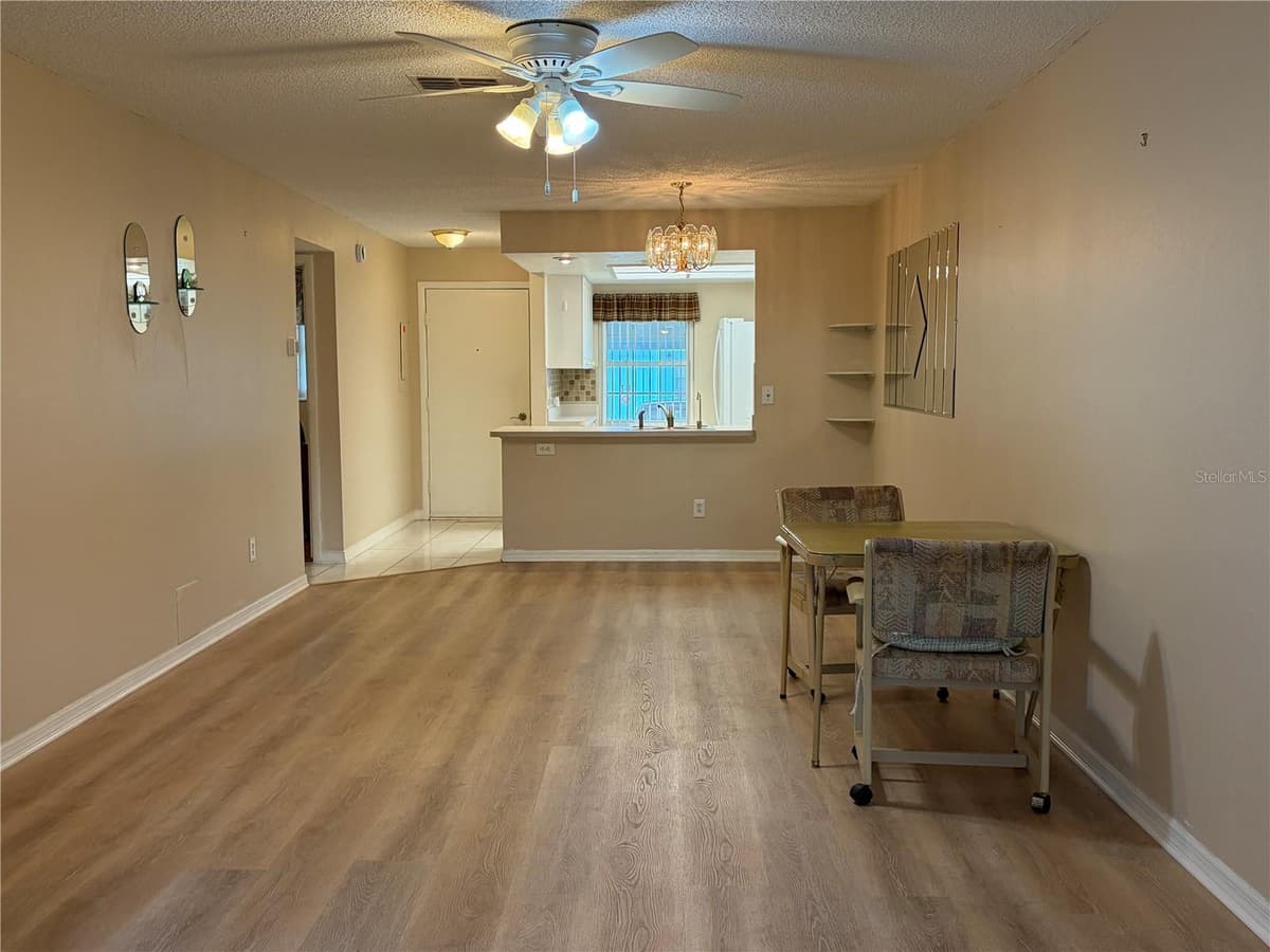 2465 NORTHSIDE DRIVE — photo 4 of 19