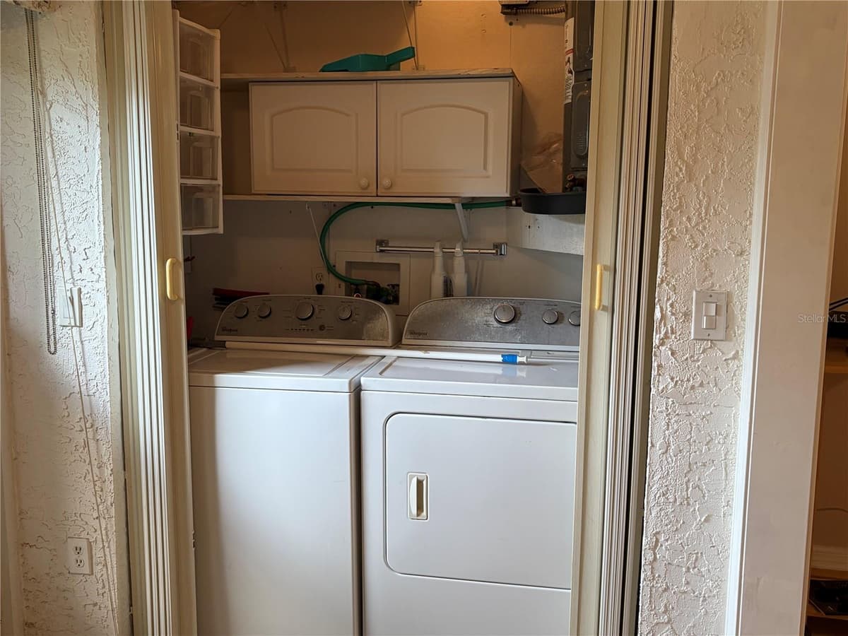 2465 NORTHSIDE DRIVE — photo 15 of 19