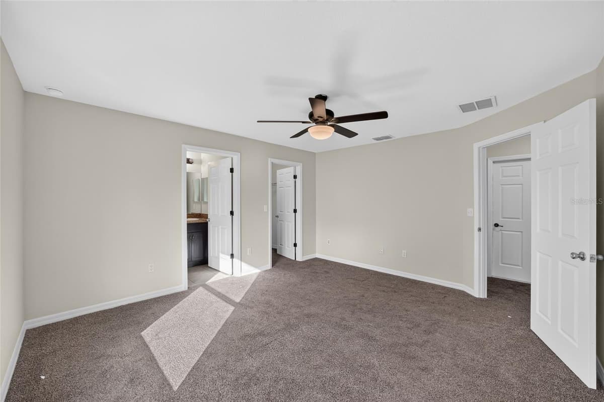 16993 20 COURT ROAD — photo 19 of 31