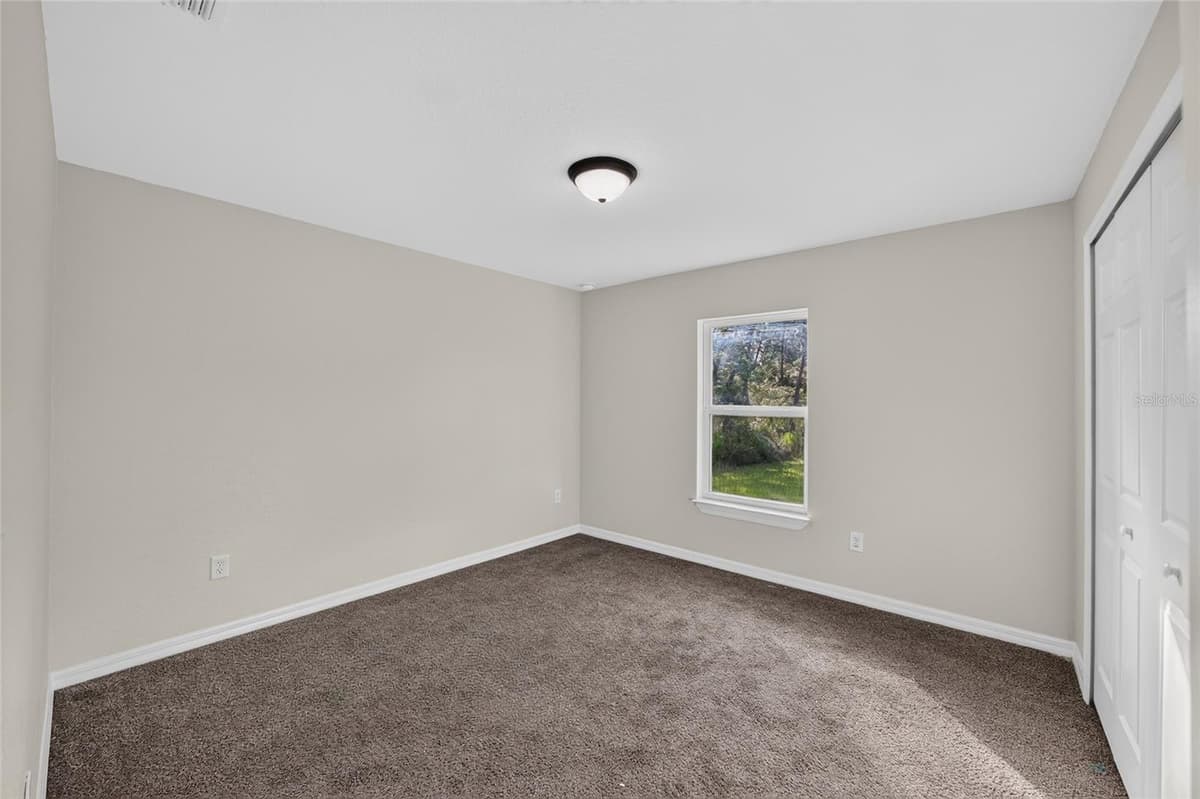 16993 20 COURT ROAD — photo 25 of 31