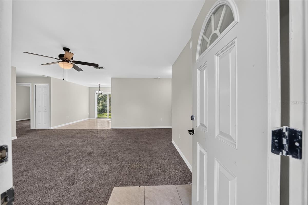 16993 20 COURT ROAD — photo 6 of 31