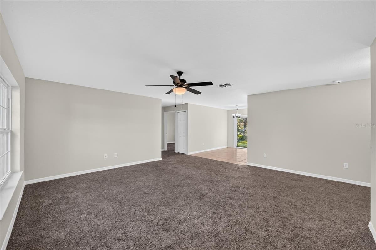 16993 20 COURT ROAD — photo 7 of 31