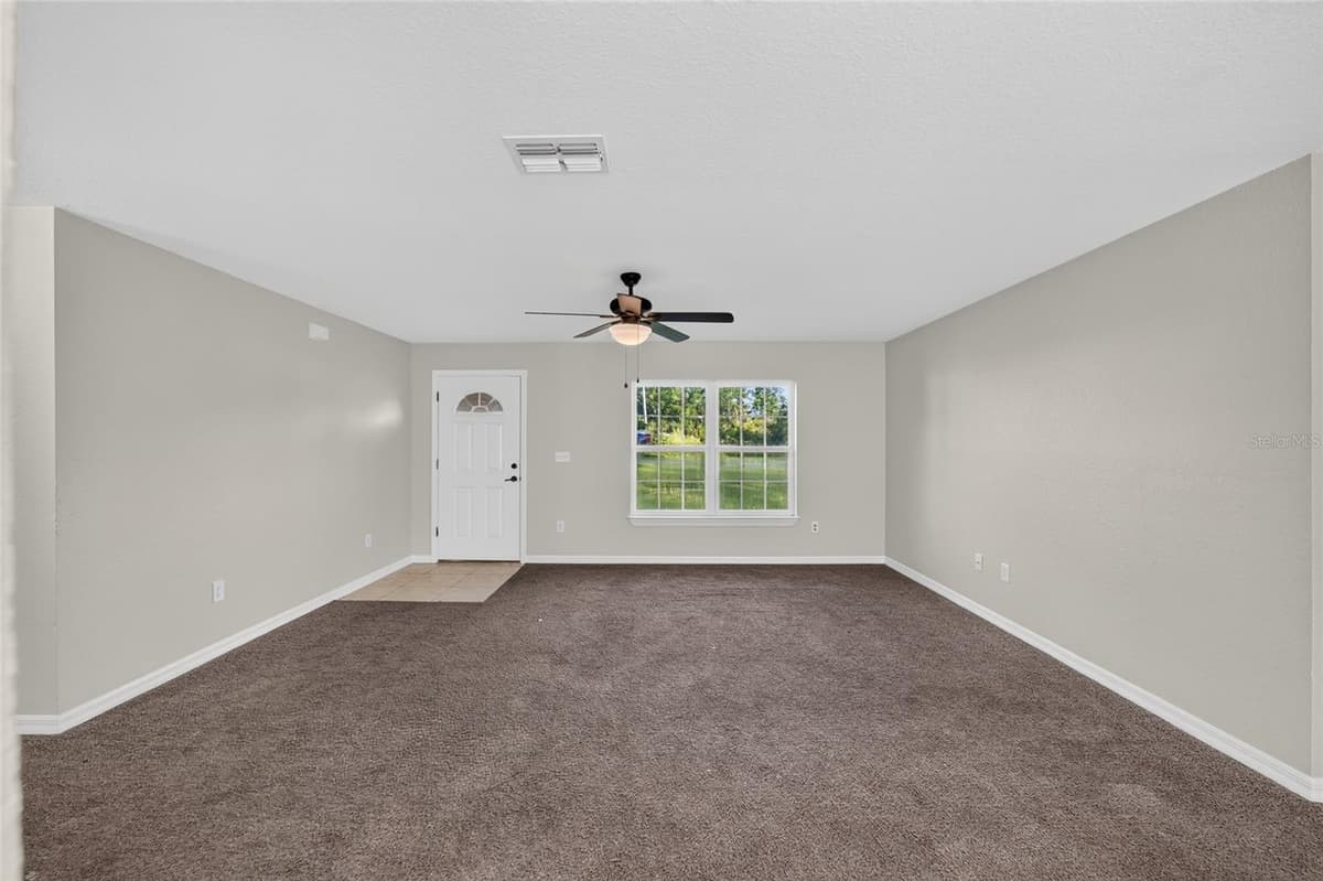 16993 20 COURT ROAD — photo 8 of 31