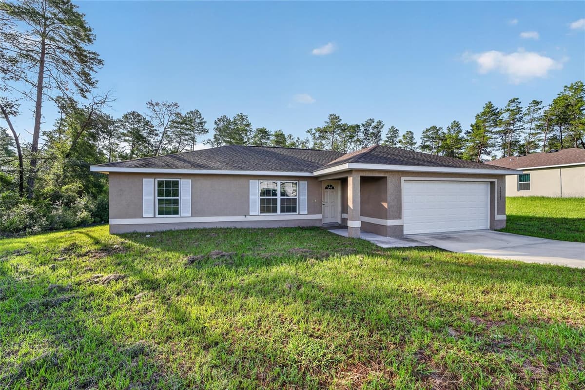 16993 20 COURT ROAD — photo 4 of 31