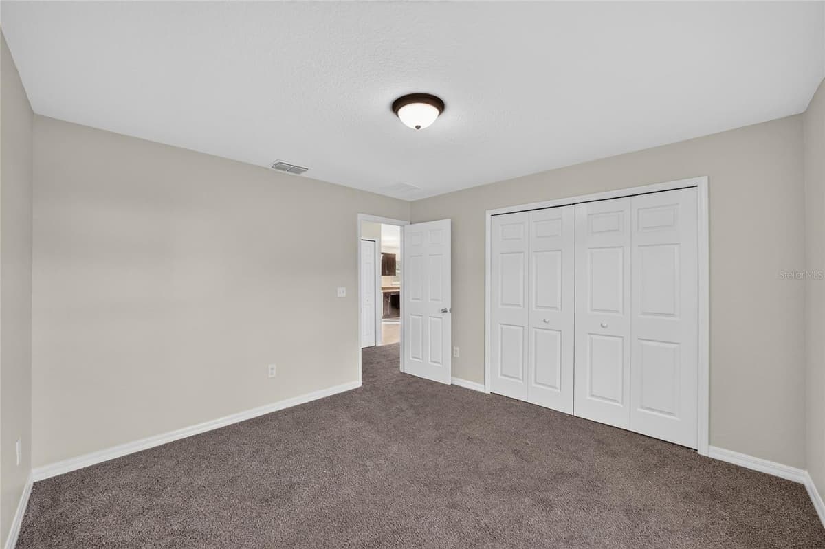 16993 20 COURT ROAD — photo 23 of 31