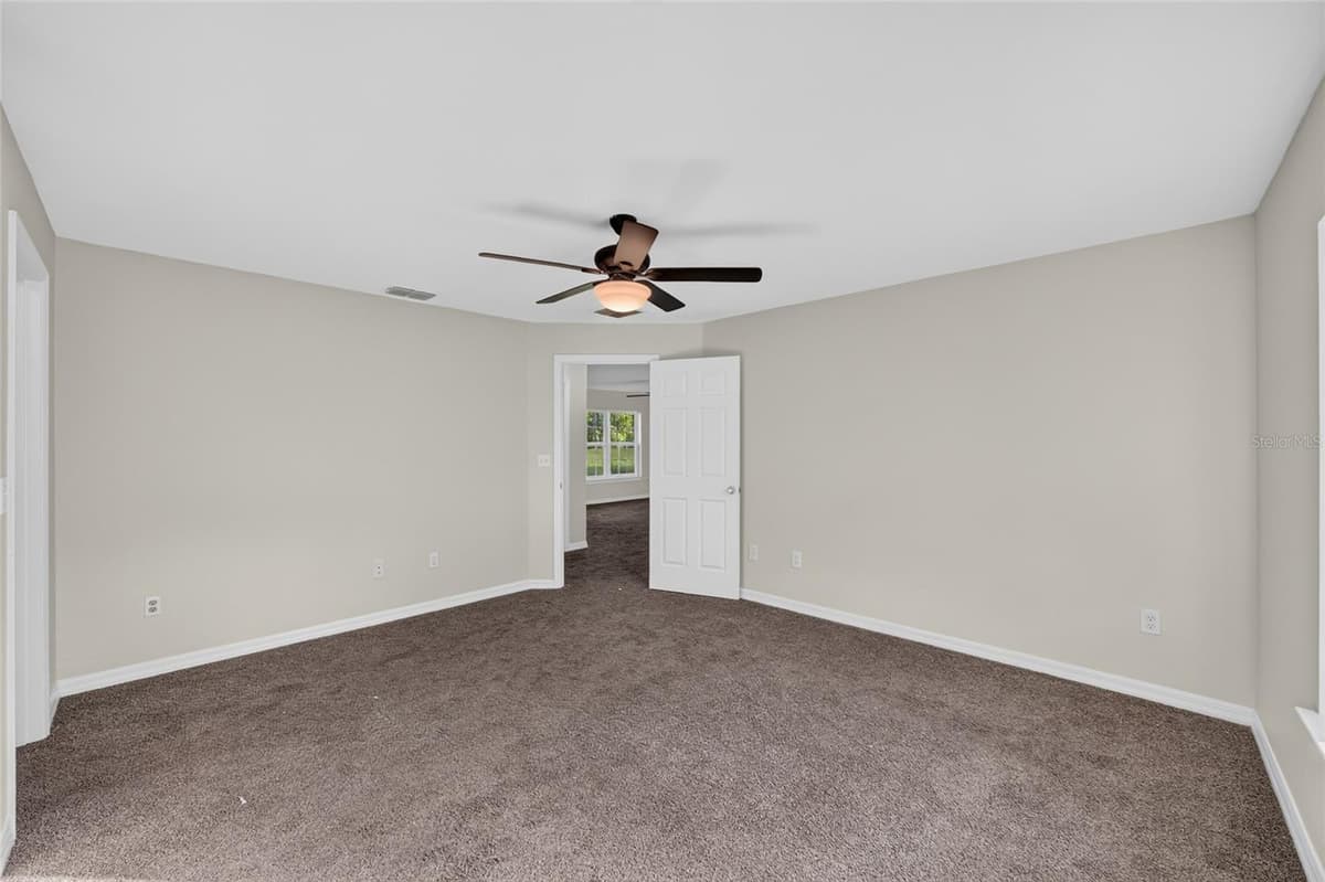 16993 20 COURT ROAD — photo 18 of 31