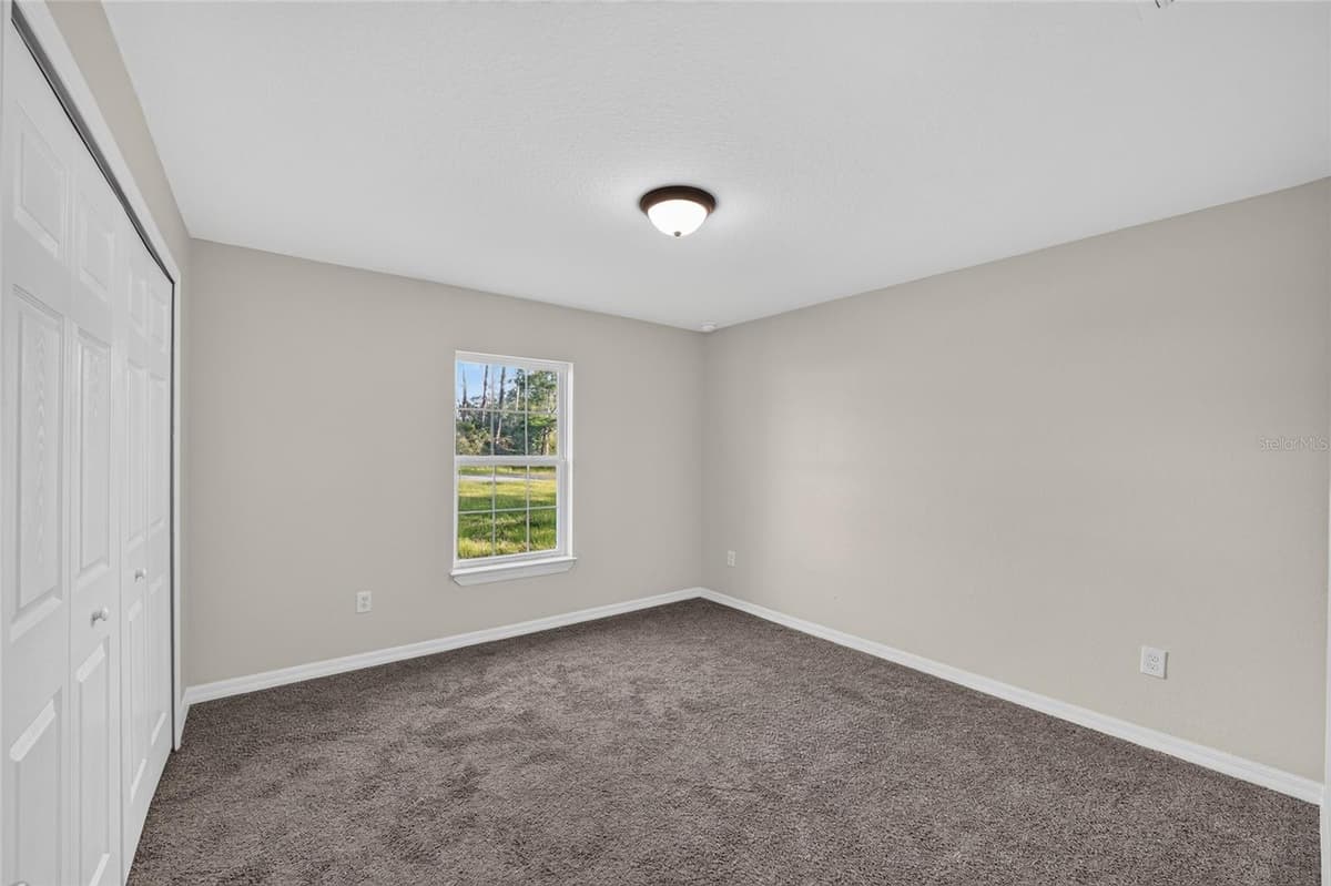 16993 20 COURT ROAD — photo 22 of 31