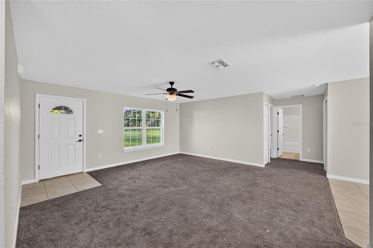 16993 20 COURT ROAD — photo 9 of 31