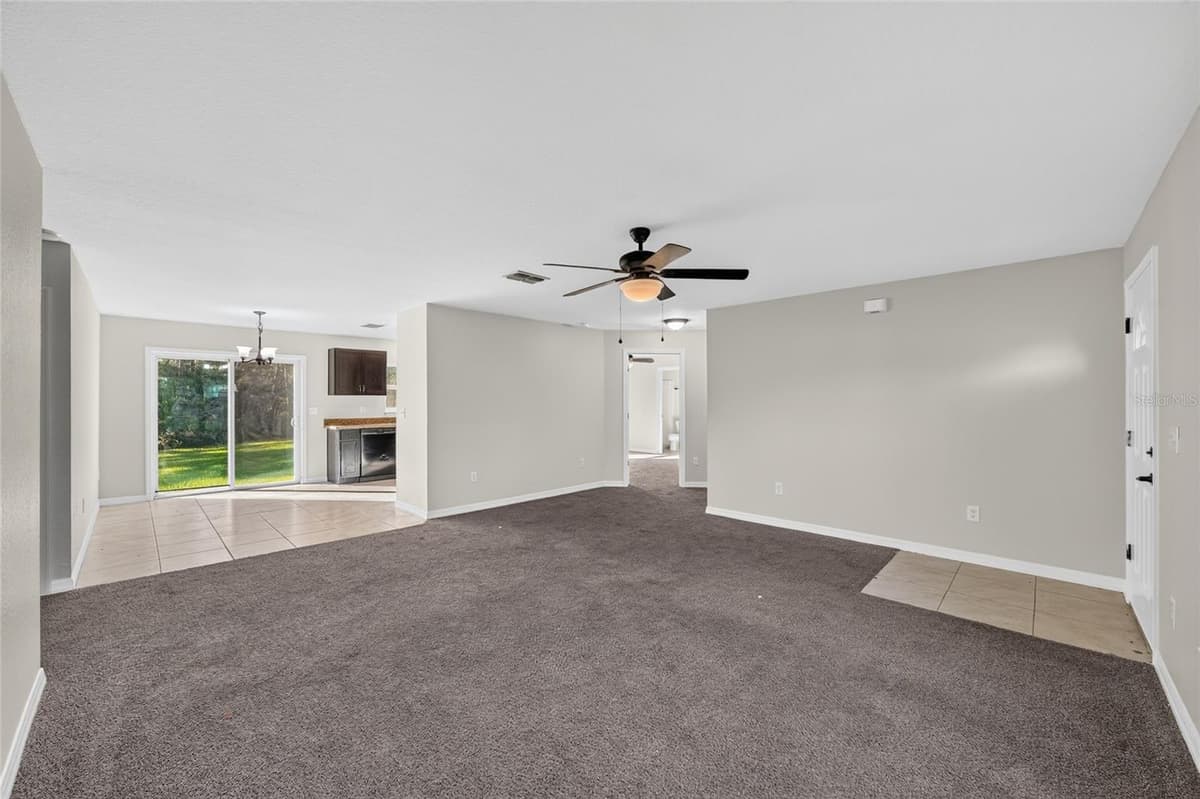 16993 20 COURT ROAD — photo 10 of 31