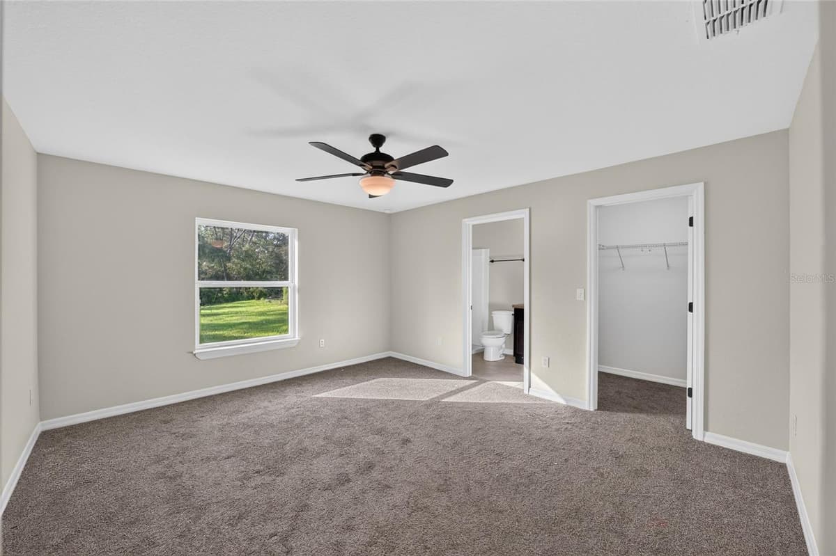 16993 20 COURT ROAD — photo 17 of 31