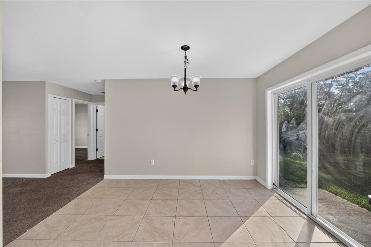 16993 20 COURT ROAD — photo 12 of 31